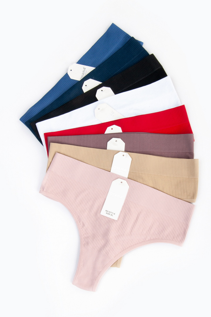 Труси жіночі